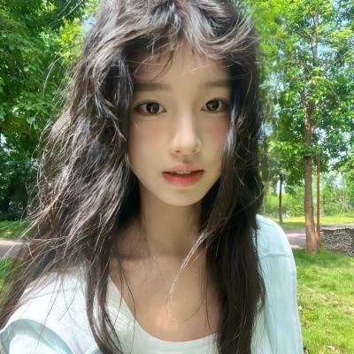 好奇心