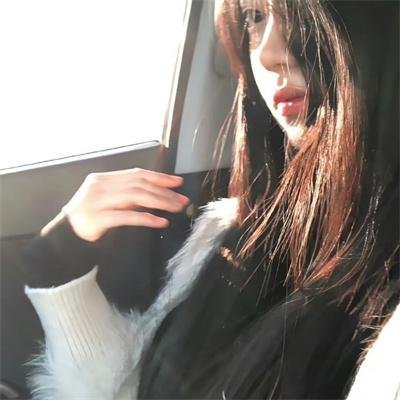 原野游龙