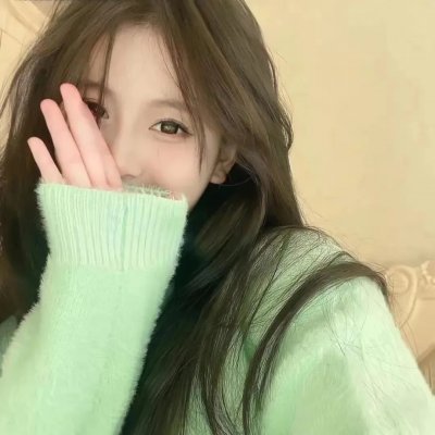 女优须磨子之恋