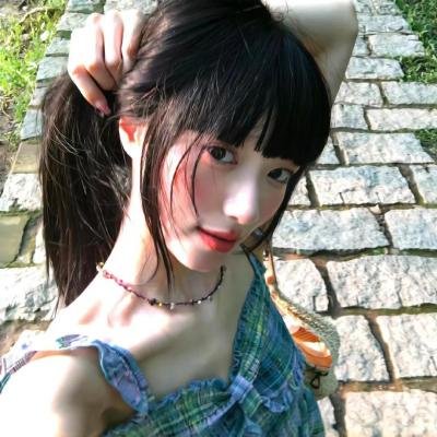 学生王子