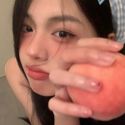 我的老板是小猪
