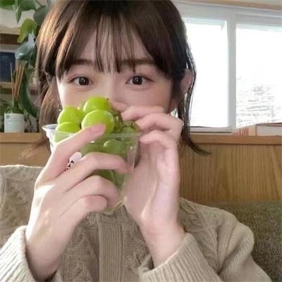 孤城客粤语