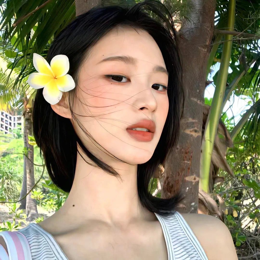 私枭湾风云