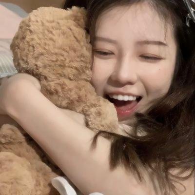 千禧一代我的生活