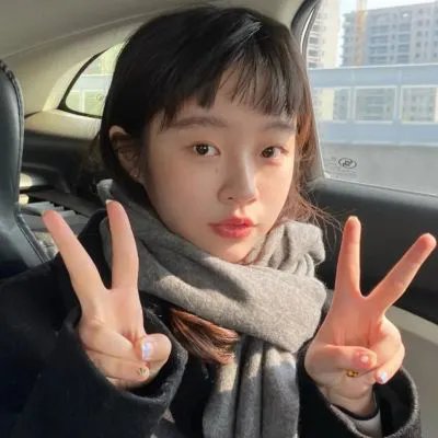 小可爱娜斯佳第八季