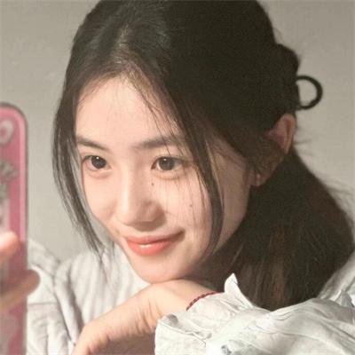 飞马俏姑娘