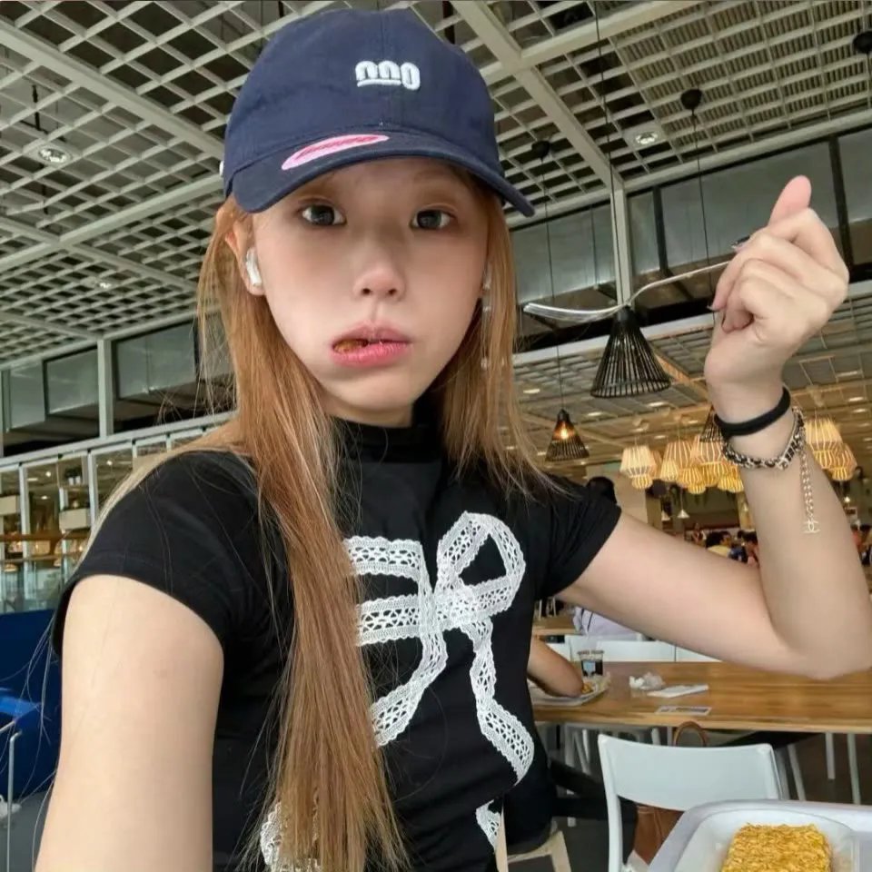 我和我爸的18岁