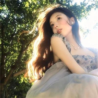 恋爱检讨书
