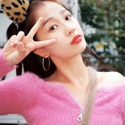 完美狙击