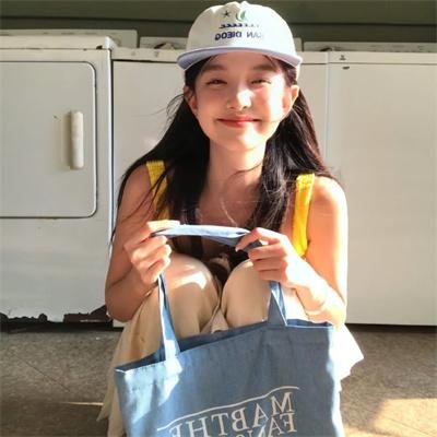 青春俱乐部