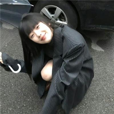 这一生，至少当一次傻瓜