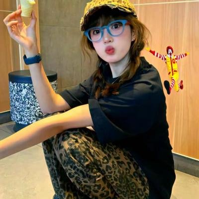 美发尸
