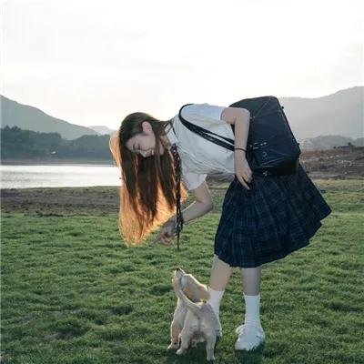 跟我走吧