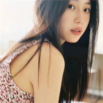 沉默的孩子