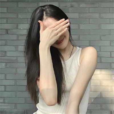 雾中之犬