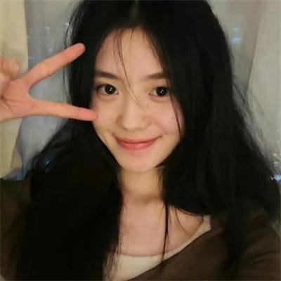 中国人的流浪记
